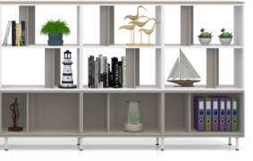 微信图片_20190628161945.png 微信图片_20190628161945.png