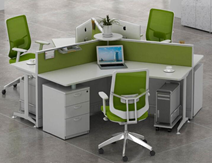 微信图片_20190628163221.png 微信图片_20190628163221.png