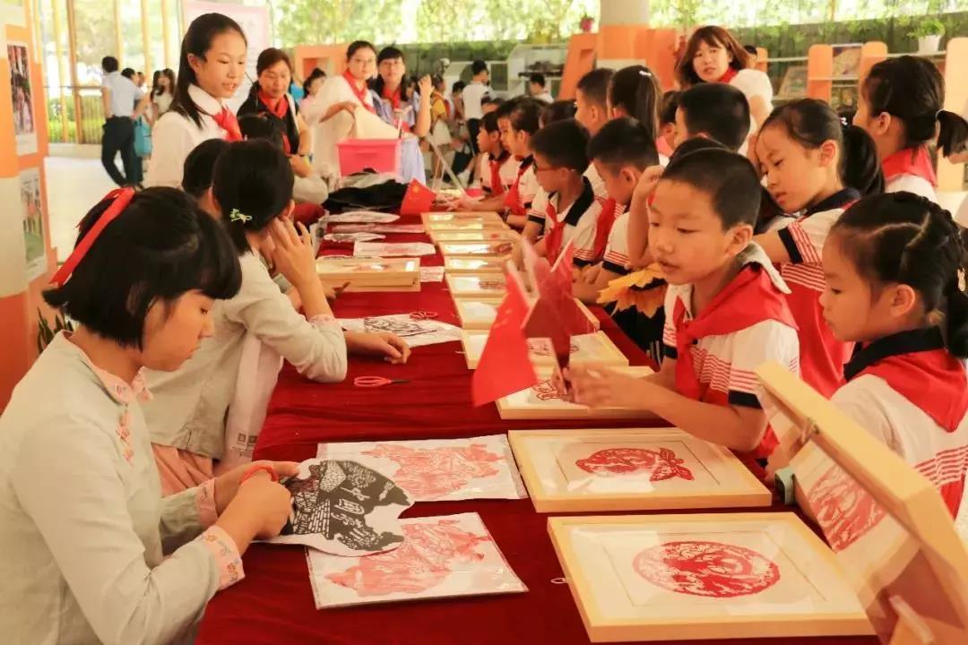 微信图片_20191012153015.jpg 微信图片_20191012153015.jpg