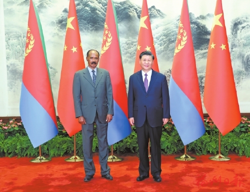 20230516_001_02_31.jpg 20230516_001_02_31.jpg