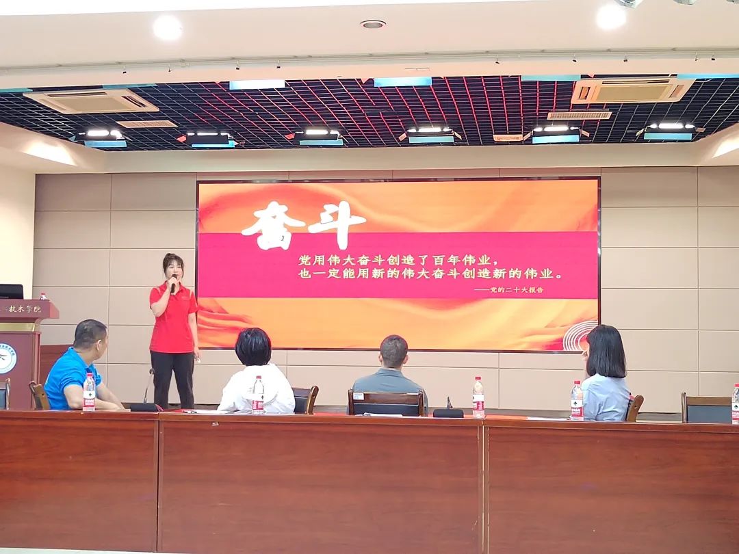 啊啊.jpeg 啊啊.jpeg