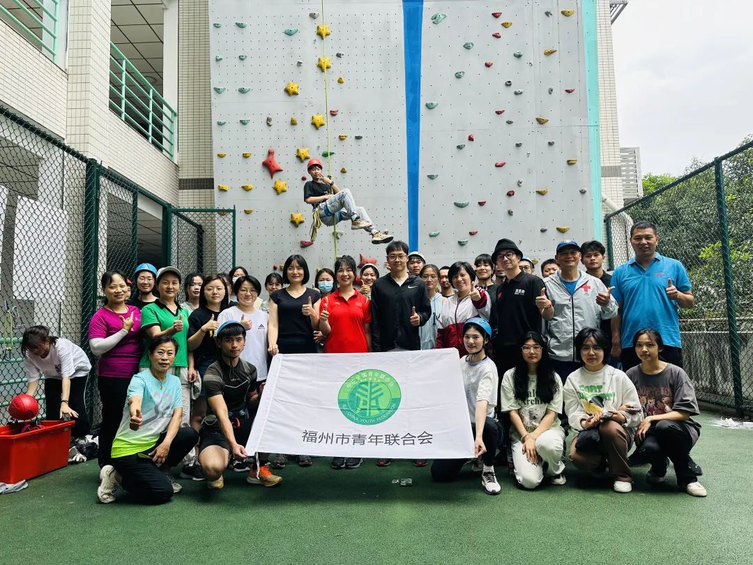 啊啊啊啊啊啊.jpeg 啊啊啊啊啊啊.jpeg