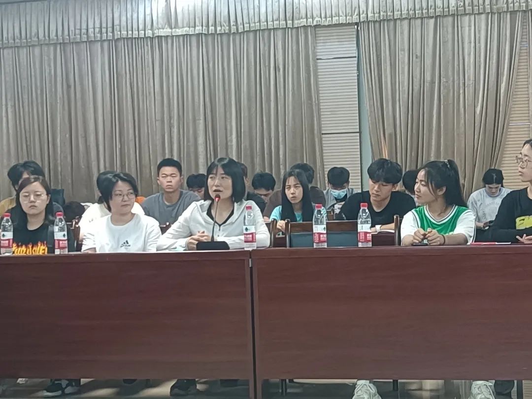 啊啊啊啊.jpeg 啊啊啊啊.jpeg