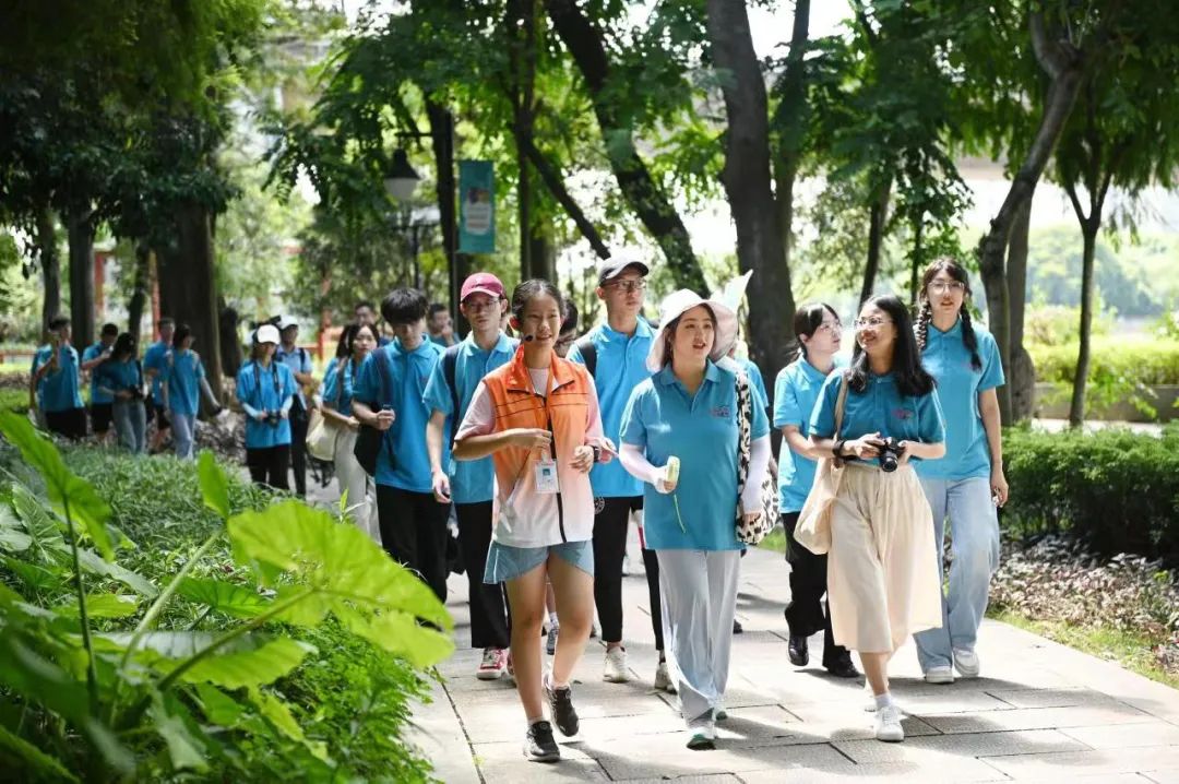 640 (1).jpeg 640 (1).jpeg