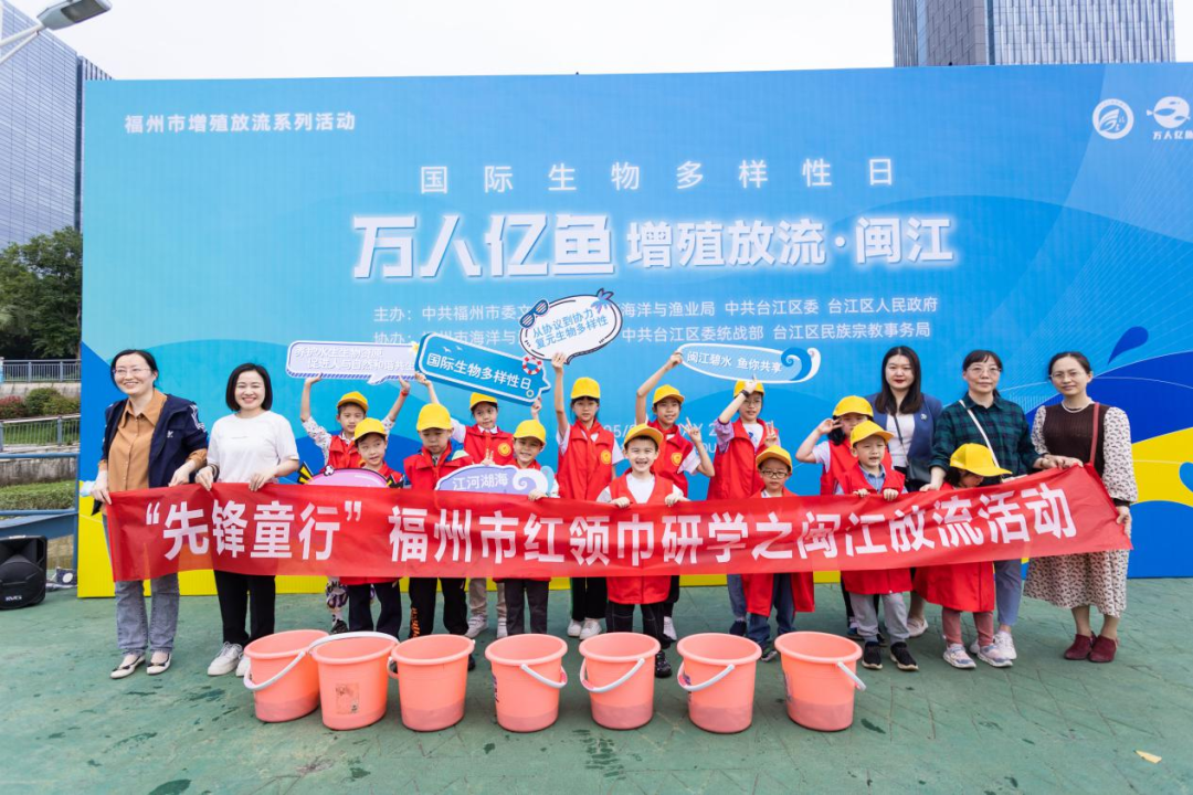 640 (1).png 640 (1).png