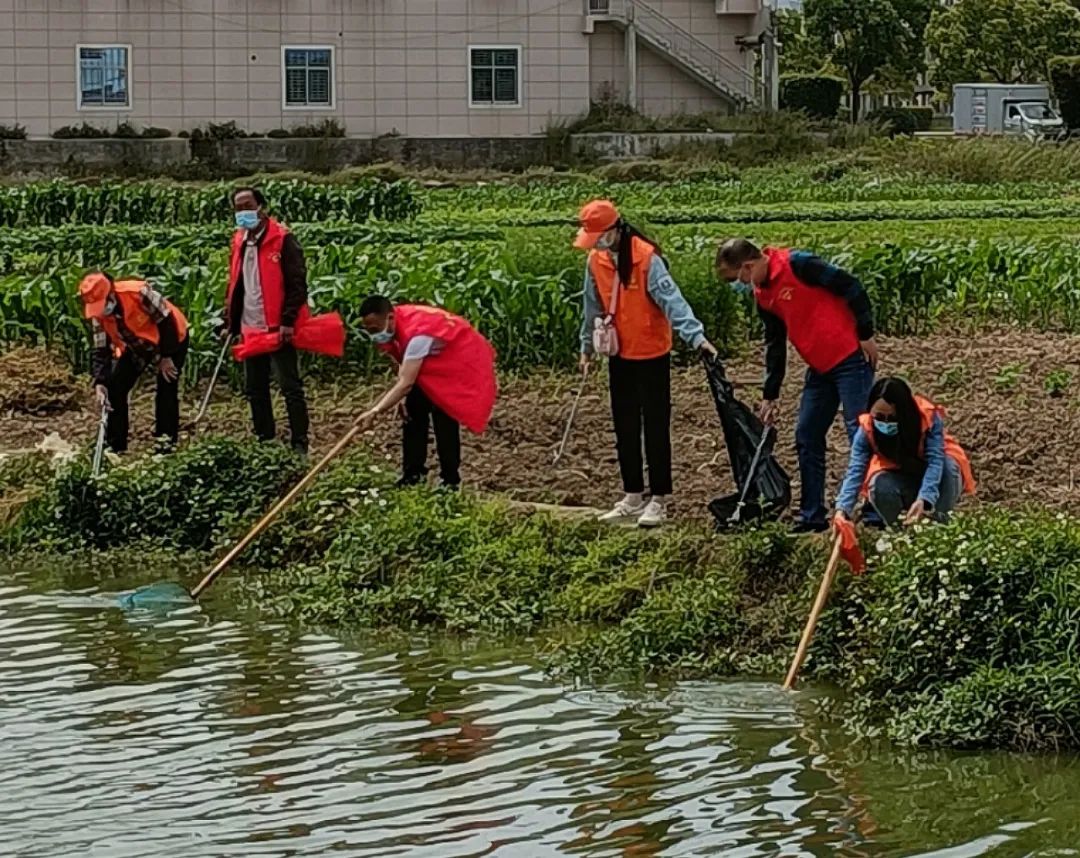 640 (3).jpeg 640 (3).jpeg