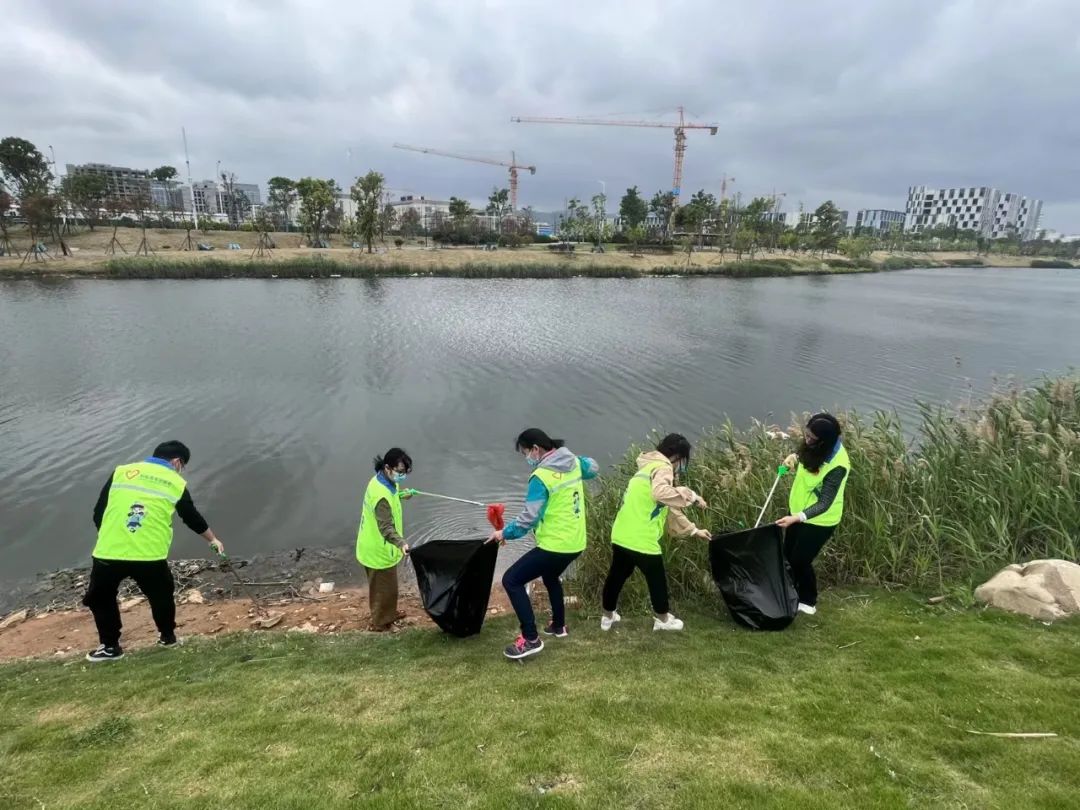 640 (4).jpeg 640 (4).jpeg