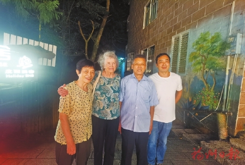 20230703_001_02_2.jpg 20230703_001_02_2.jpg