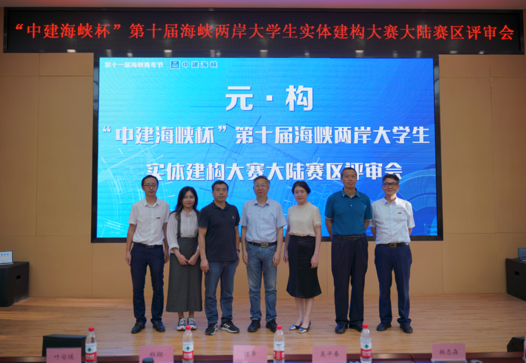 640 (5).png 640 (5).png