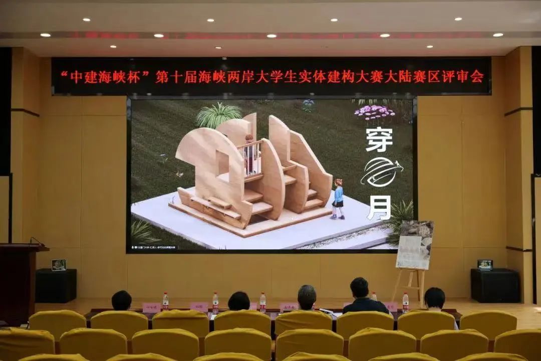 640 (4).jpg 640 (4).jpg