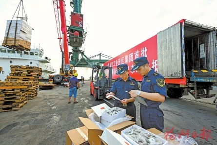 20230808_001_02_26.jpg 20230808_001_02_26.jpg