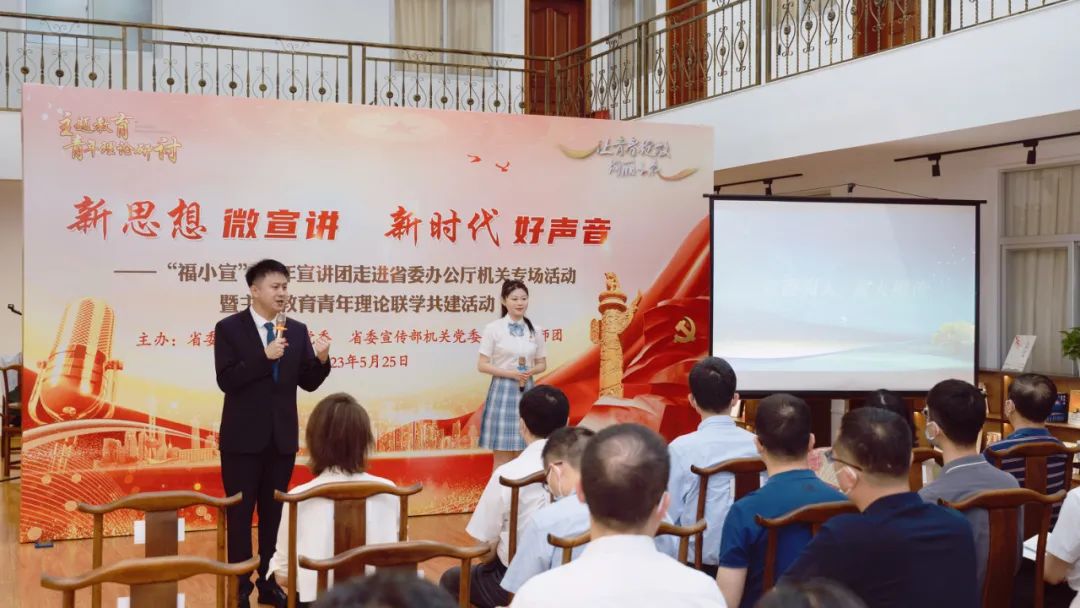 640 (1).jpg 640 (1).jpg