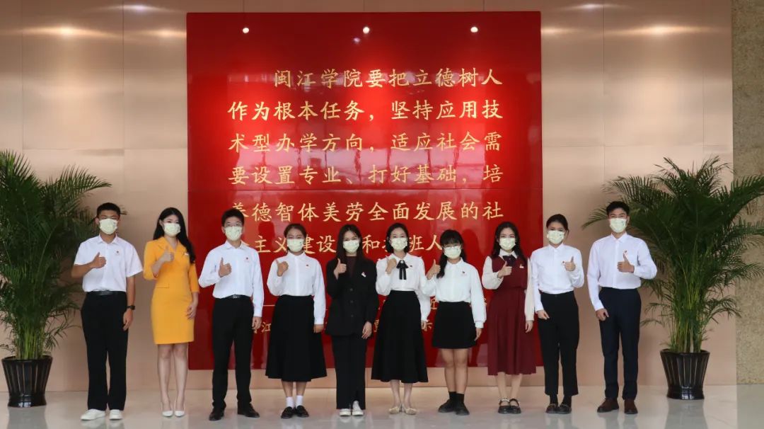 640 (5).jpg 640 (5).jpg