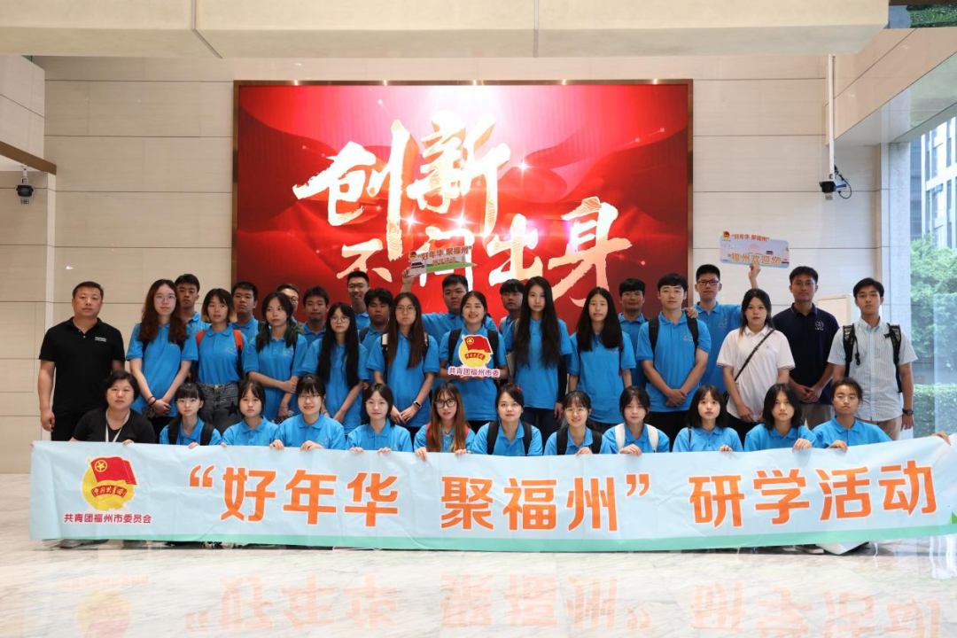 640 (1).png 640 (1).png