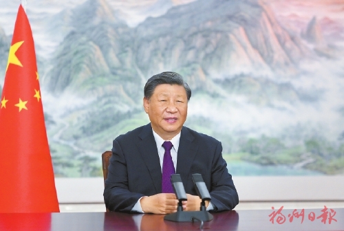 20230903_001_02_25.jpg 20230903_001_02_25.jpg