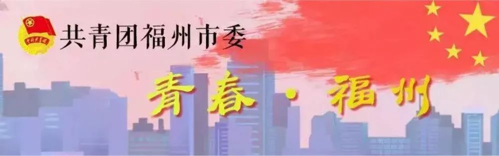 微信图片_20230929203802.jpg 微信图片_20230929203802.jpg