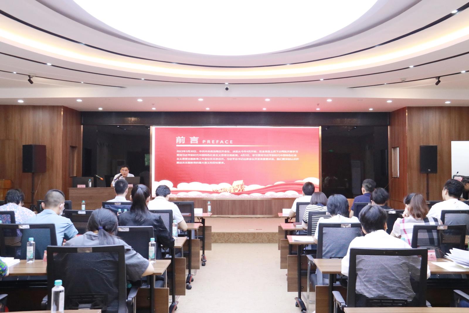 微信图片_20230929203815.jpg 微信图片_20230929203815.jpg