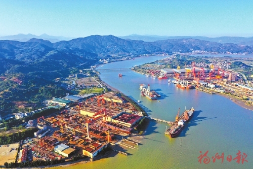 20231005_001_01_15.jpg 20231005_001_01_15.jpg