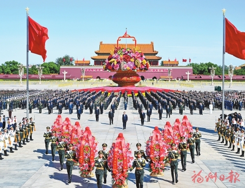 20231001_001_01_29.jpg 20231001_001_01_29.jpg