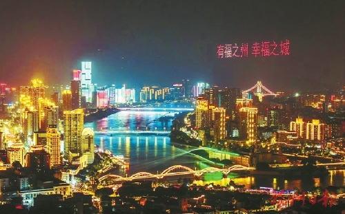 20231106_001_02_350.jpg 20231106_001_02_350.jpg