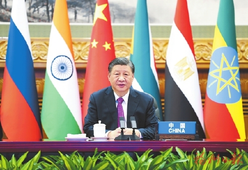 20231122_001_02_54.jpg 20231122_001_02_54.jpg