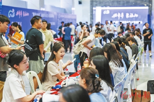 20231224_001_02_46.jpg 20231224_001_02_46.jpg