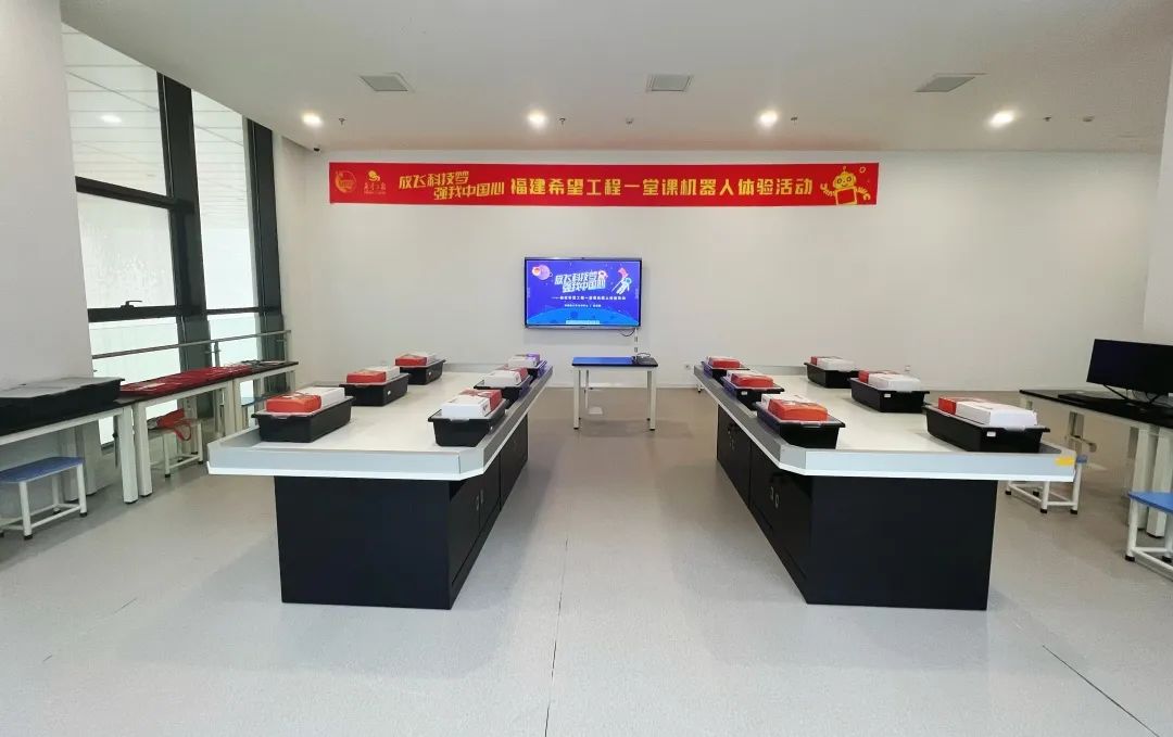 640 (2).jpg 640 (2).jpg