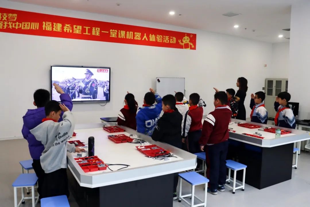 640 (3).jpg 640 (3).jpg