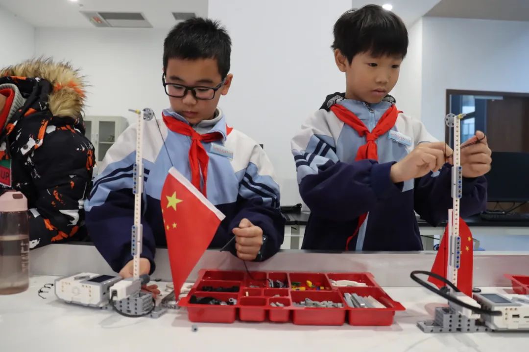 640 (4).jpg 640 (4).jpg