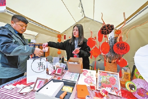 20240303_001_02_35.jpg 20240303_001_02_35.jpg