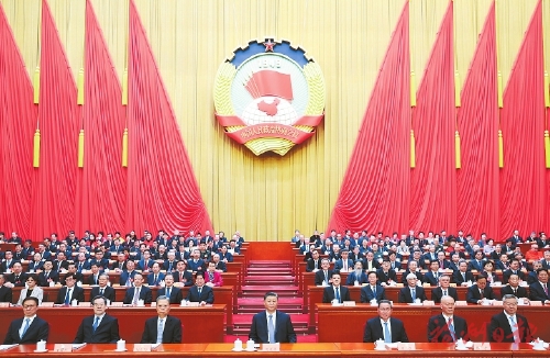 20240305_001_02_44.jpg 20240305_001_02_44.jpg