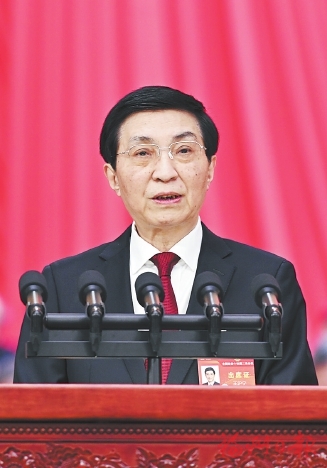 20240305_001_02_45.jpg 20240305_001_02_45.jpg