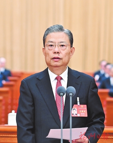 20240306_001_01_49.jpg 20240306_001_01_49.jpg