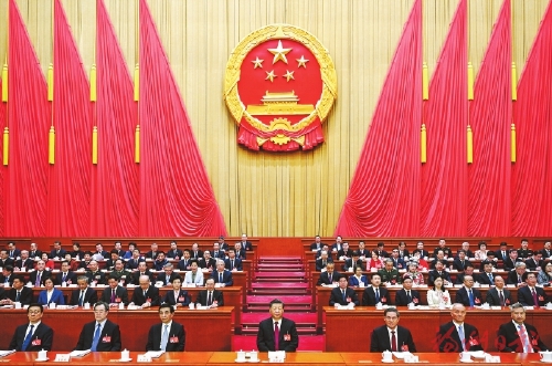 20240306_001_01_48.jpg 20240306_001_01_48.jpg