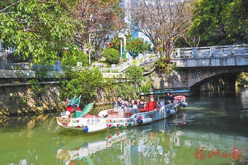 20240319_001_02_31.jpg 20240319_001_02_31.jpg