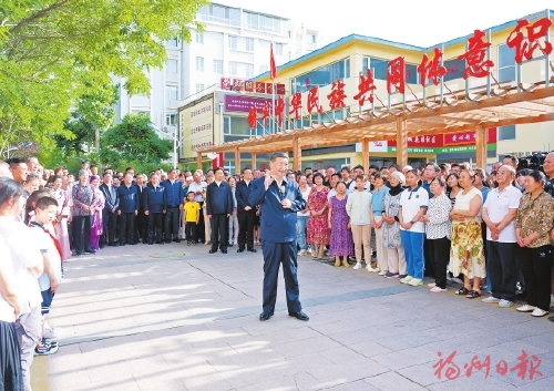 20240622_001_02_30.jpg 20240622_001_02_30.jpg