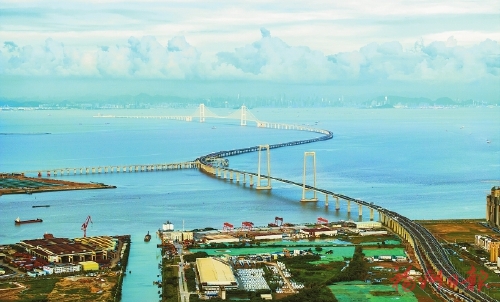 20240701_001_02_53.jpg 20240701_001_02_53.jpg