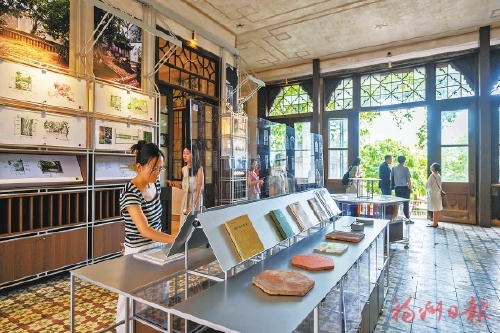 20240630_001_02_3.jpg 20240630_001_02_3.jpg