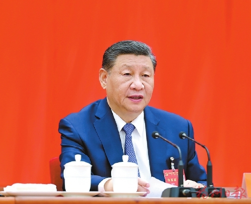 20240719_001_02_33.jpg 20240719_001_02_33.jpg