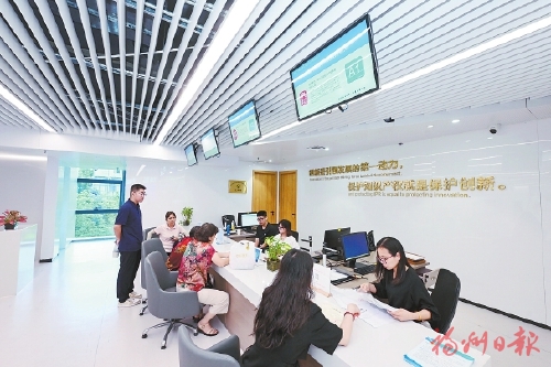 20240813_001_02_48.jpg 20240813_001_02_48.jpg