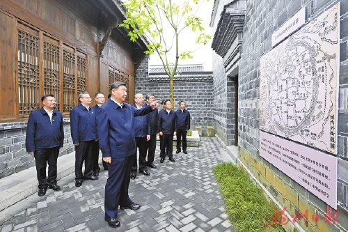 20241019_001_01_44.jpg 20241019_001_01_44.jpg