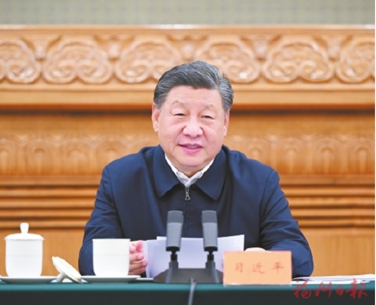 微信截图_20241203093049.png 微信截图_20241203093049.png