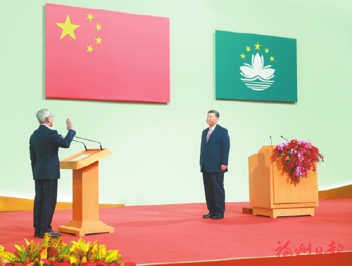 20241221_001_02_44.jpg 20241221_001_02_44.jpg